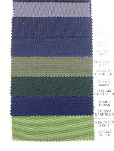 SC-GNLN  滌棉  T65/C35  45*45  117*76 / 45*45  138*72 / 32*32 138*70 / 23*23 106*52 / 115*58 21*21  100/108/150/160/175/196/200/225GSM 細節-3